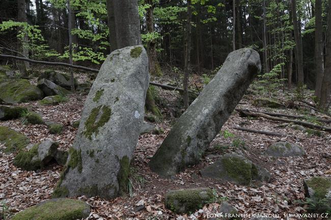 TrasovĂ˝ bod 9 â€“ DvojÄŤata